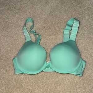 Victoria's Secret Bra